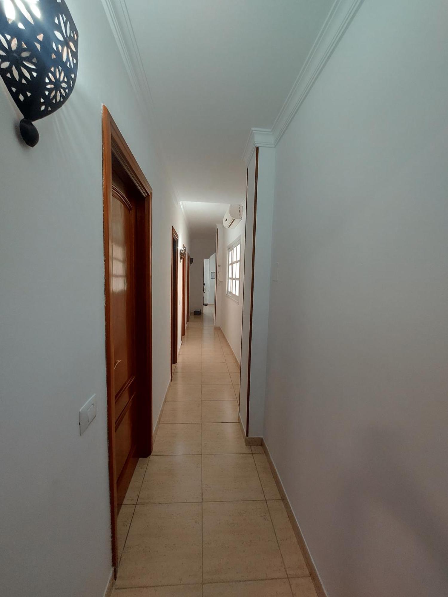 Nivaria Suite Vecindario  Esterno foto